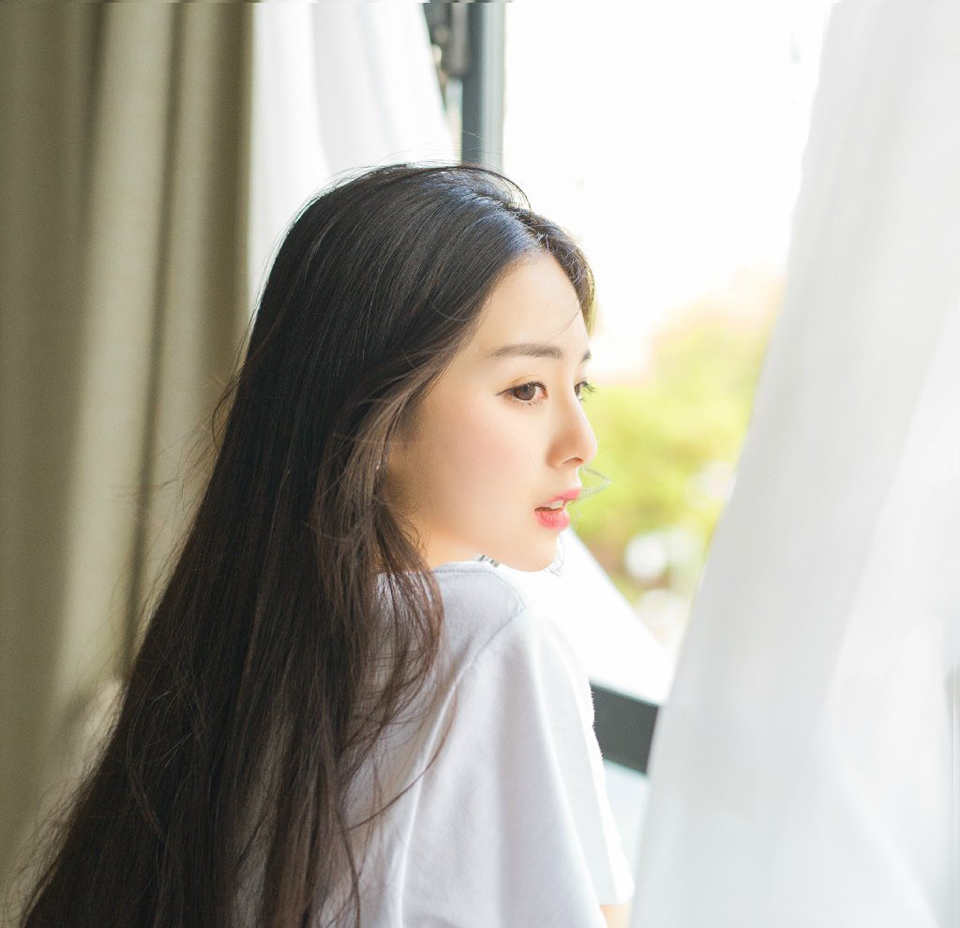 因为一个人也无法长安，自己对着自己其实是俩人。——韩寒《长安乱》